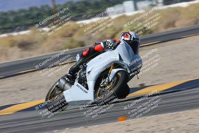media/Oct-17-2024-Racers Edge (Thu) [[f51934c085]]/B Group/Session 4 (Turn 16)/